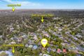 Property photo of 97 The Comenarra Parkway Turramurra NSW 2074