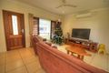 Property photo of 17 Dugong Crescent Mount Louisa QLD 4814