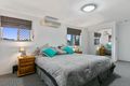 Property photo of 25 Ferguson Place Coopers Plains QLD 4108