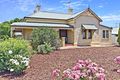 Property photo of 42 Baker Street Kapunda SA 5373