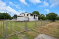 Property photo of 14 Creek Street North Mackay QLD 4740