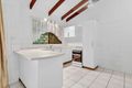 Property photo of 1/42 Calytrix Road Karama NT 0812