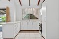 Property photo of 1/42 Calytrix Road Karama NT 0812