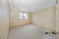 Property photo of 80/20 Federal Highway Watson ACT 2602