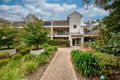 Property photo of 80/20 Federal Highway Watson ACT 2602