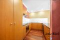 Property photo of 80/20 Federal Highway Watson ACT 2602