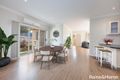 Property photo of 3/26 Prince Street Gisborne VIC 3437