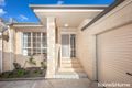 Property photo of 3/26 Prince Street Gisborne VIC 3437