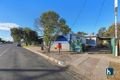 Property photo of 70 View Street Gunnedah NSW 2380