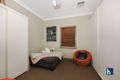Property photo of 70 View Street Gunnedah NSW 2380