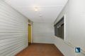 Property photo of 70 View Street Gunnedah NSW 2380