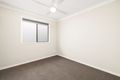Property photo of 4 Banyan Street Ellen Grove QLD 4078