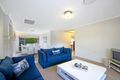 Property photo of 2 Bardsley Circuit Rouse Hill NSW 2155