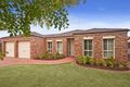 Property photo of 2 Bardsley Circuit Rouse Hill NSW 2155