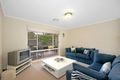 Property photo of 2 Bardsley Circuit Rouse Hill NSW 2155