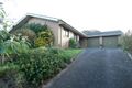 Property photo of 10 Callaway Crescent Leongatha VIC 3953