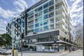 Property photo of 106/61-69 Brougham Place North Adelaide SA 5006