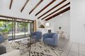 Property photo of 1/42 Calytrix Road Karama NT 0812