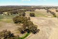 Property photo of 248/1726 Jerrybang Lane Monteagle NSW 2594