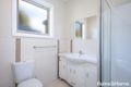 Property photo of 3/26 Prince Street Gisborne VIC 3437