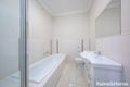 Property photo of 3/26 Prince Street Gisborne VIC 3437