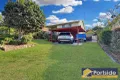 Property photo of 15 Boyd Avenue Lemon Tree Passage NSW 2319