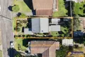 Property photo of 15 Boyd Avenue Lemon Tree Passage NSW 2319