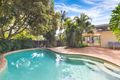 Property photo of 5 Wyanbah Road Cronulla NSW 2230
