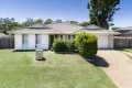 Property photo of 6 Paige Place Helidon QLD 4344