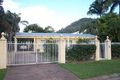 Property photo of 15 Volute Close Trinity Beach QLD 4879