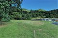 Property photo of LOT 1 Mackerras Street Redlynch QLD 4870