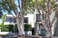 Property photo of 48 Curtis Road Balmain NSW 2041
