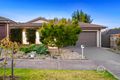Property photo of 4 Chadwick Views Doreen VIC 3754