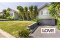 Property photo of 1 Brown Street Wallsend NSW 2287