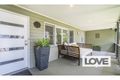 Property photo of 1 Brown Street Wallsend NSW 2287