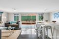 Property photo of 16 Bentley Road Blakeview SA 5114