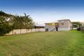 Property photo of 57 Wesley Street Lutwyche QLD 4030