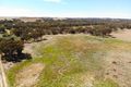 Property photo of 248/1726 Jerrybang Lane Monteagle NSW 2594