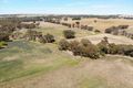 Property photo of 248/1726 Jerrybang Lane Monteagle NSW 2594