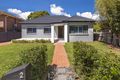 Property photo of 2 Northcott Street North Ryde NSW 2113
