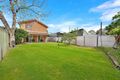 Property photo of 2/1 Orchard Road Bass Hill NSW 2197