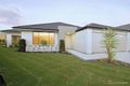 Property photo of 9 Tibicen Road Tapping WA 6065