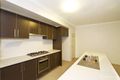 Property photo of 9 Tibicen Road Tapping WA 6065