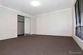 Property photo of 9 Tibicen Road Tapping WA 6065