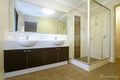 Property photo of 9 Tibicen Road Tapping WA 6065