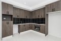 Property photo of 2/28 Kitchener Road Pimlico QLD 4812