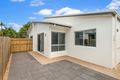 Property photo of 2/28 Kitchener Road Pimlico QLD 4812