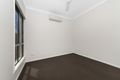 Property photo of 2/28 Kitchener Road Pimlico QLD 4812