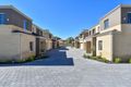 Property photo of 3/207 Manning Road Bentley WA 6102