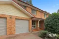 Property photo of 5/39 Blenheim Avenue Rooty Hill NSW 2766